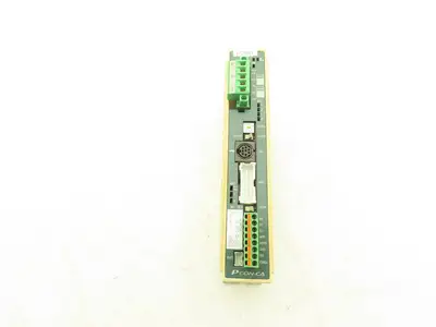 IAI PCON-CA-56PI-CC-0-0-ABU ROBO Cylinder Position Controller PowerCON 150 24VDC