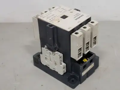 USED SIEMENS 3TF4822-0AK6
