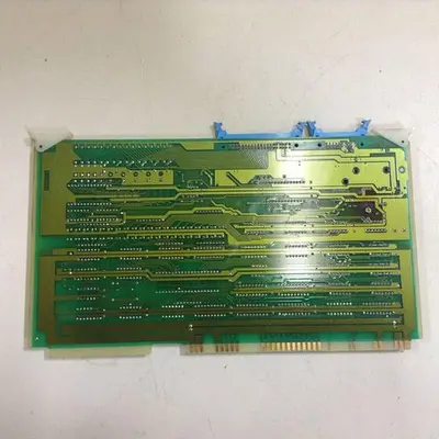 USED SUMITOMO JA761050GD