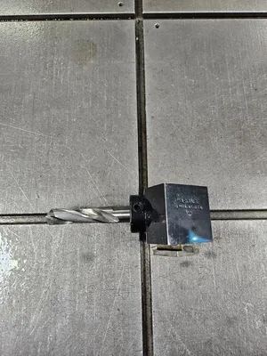 HARDINGE L5 Tooling | GMT (3)