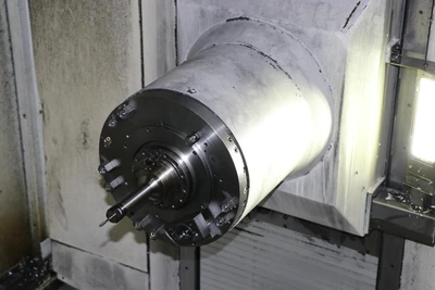 2014 OKUMA MA-12500H Horizontal Machining Centers | Toolquip, Inc. (11)