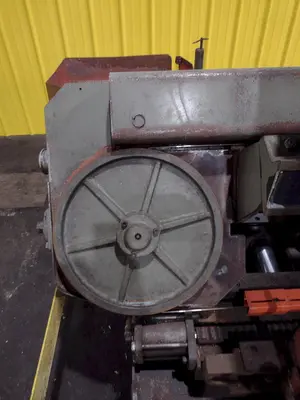 USED KALAMAZOO