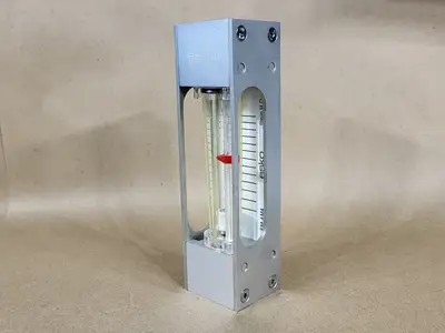 NEW ESKO EM-AM4