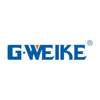 G.WEIKE