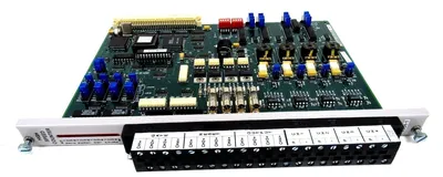 NEW CONTROL TECHNOLOGY 2554-A HIGH SPEED COUNTER 2554A 2554-1 901B-2554-A