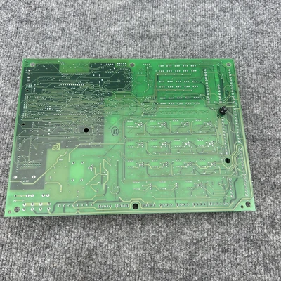 Used Liebert 415761G-2 I/O Boards & Replacement Parts California US | Davliegogo LLC #1706371