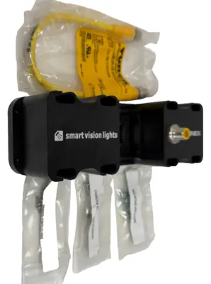 NEW SMART VISION LIGHTS ODDM-300-625 VISION LIGHT ODDM300625