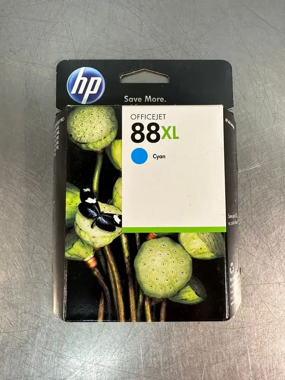 Used HP _UNKNOWN_ Office Equipment South Carolina US | Palmetto Automation #1152934