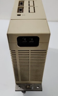 USED Yaskawa SGDC-50AJAY16