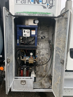 2017 VACTOR PARADIGM Hydro Excavator | VacSource (8)