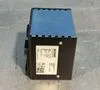 Used BECKHOFF CU81100120 Uninterruptible Power Supplies Ohio US | HGR 24 #1291902