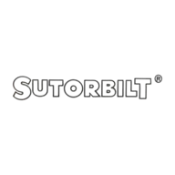SUTORBILT