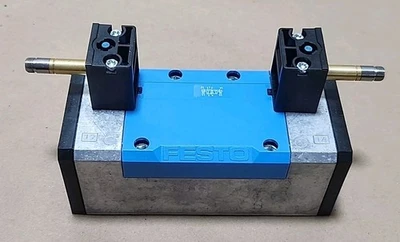NEW Festo 151033