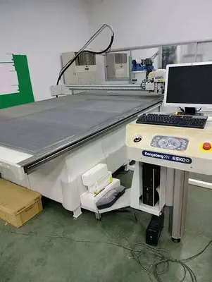 USED 2021 DAWSON / CHINA Z70