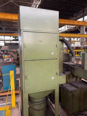 JONES AND SHIPMAN 1415 Grinders | Bowland Trading Ltd (3)