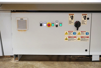 USED OMGA OPTIMA