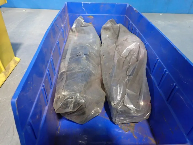 Used NUMATICS 92242U Pumps Ohio US | HGR 24 #870971