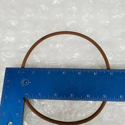 PARKER O-RING 2-359