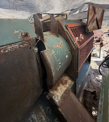 Used ZEDCO WRM-16-55-4K Post Forming Machines Oregon US | Heavy Wall Consulting #1557985