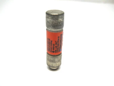 USED FERRAZ SHAWMUT ATDR6