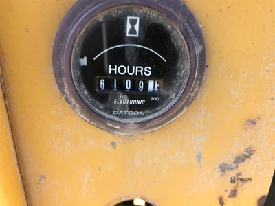 Used ALLMAND BROS NIGHT-LITE PRO Miscellaneous Equipment Tennessee US | Moore Equipment #1517301