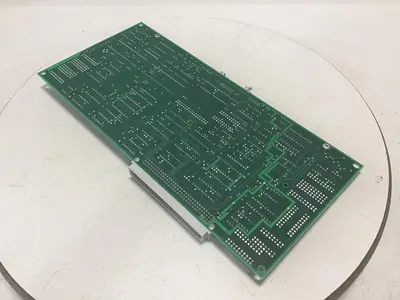 USED HIRATA HPC-540 DC/AC AXIS