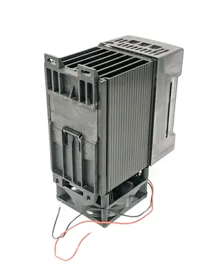 New | in-Stock WATLOW DIN-A-MITE SOLID STATE POWER CONTROL Misc Industrial Equipment | Maverick Industrial Sales #1112072