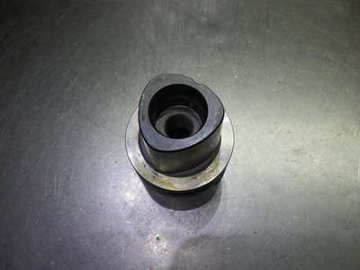 Sandvik Capto C8 Modular Extension 100mm Pro C8-391.04-80 100 (LOC2110B)