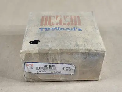 USED TB WOOD'S SK11516