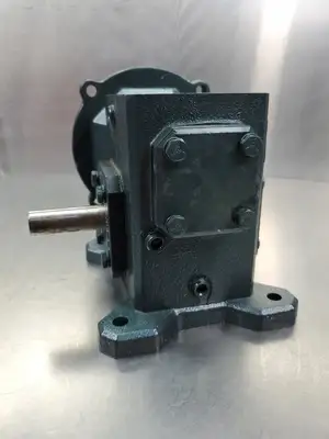 USED Grove Gear TMQ1154-3