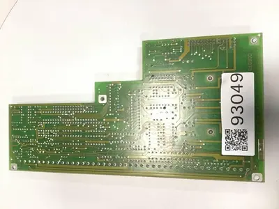 USED KEBA E-ANA-SUB2 D1690C