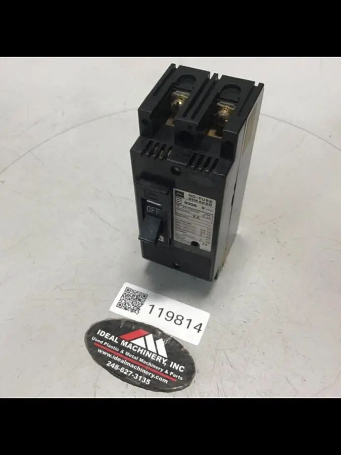 USED TOSHIBA S30B-2P-3A