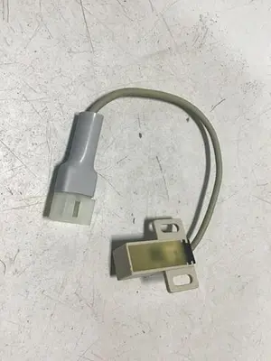 USED FUJI ELECTRIC PE-B4D3