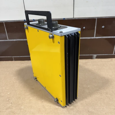 USED Gulton Femco Division 731902/423