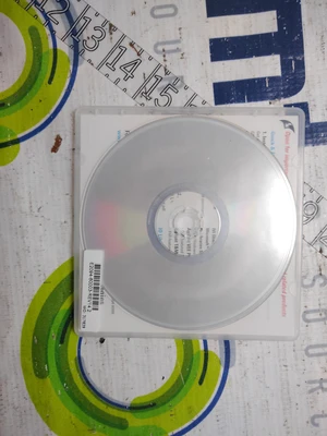 NEW AGILENT TECHNOLOGIES E2094-60003