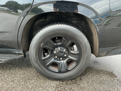 Used 2021 CHEVROLET TAHOE Utility Vehicles Michigan US | Miedema Asset Management Group #1402830