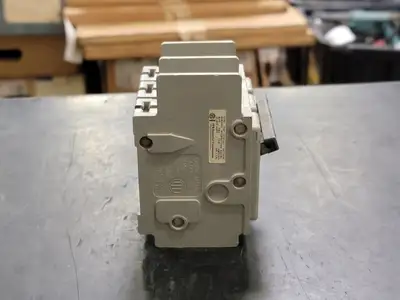 USED ITE EQB340