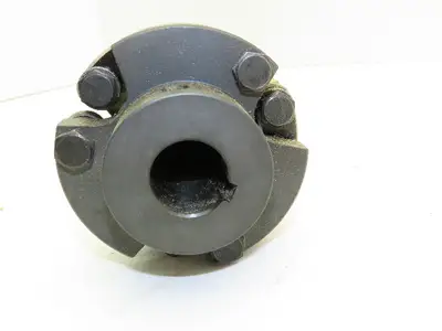 New | in-Stock ZERO MAX _UNKNOWN_ Miscellaneous MRO | Arrow Industrial #659685
