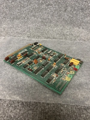 Used Elicon 0400-0112 Miscellaneous MRO California US | Davliegogo LLC #1729927