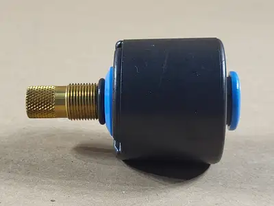 Automatic Drain Valve 3152270 (Bag of 3)