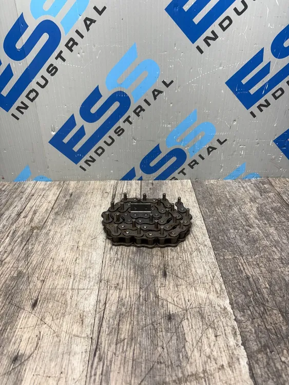 Used TSUBAKI RS60 Misc Electrical & Power Parts South Carolina US | ESS Industrial Equipment Sales #775482