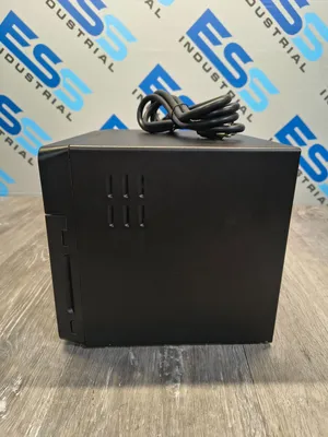 BUFFALO TS5800DN2408 NAS | ESS Industrial Equipment Sales (4)