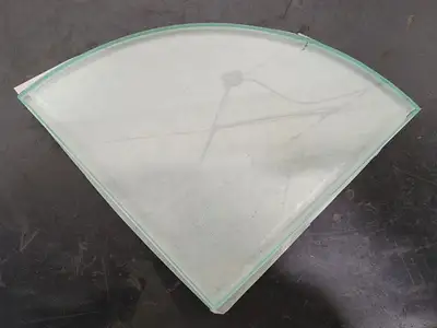 Tempered Glass