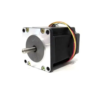 NEW VEXTA C6781-9212K STEPPER MOTOR C67819212K