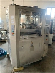 Used SEJONG _UNKNOWN_ Tablet Presses Connecticut US | DMC Industries #1281647