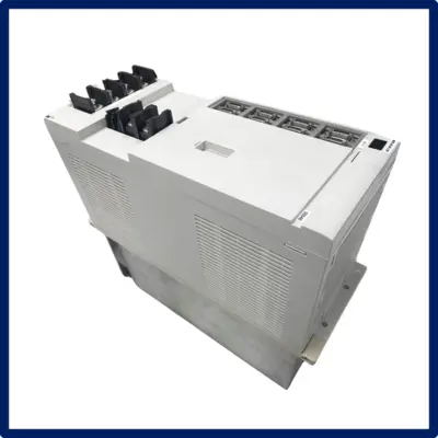 USED MITSUBISHI MDS-B-SP-220