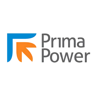 PRIMA