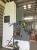 2012 OHIO TOOL WORKS OTW-9000-20-1-10318 Vertical Hone thumbnail