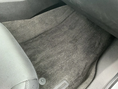 USED 2012 CHEVROLET VOLT