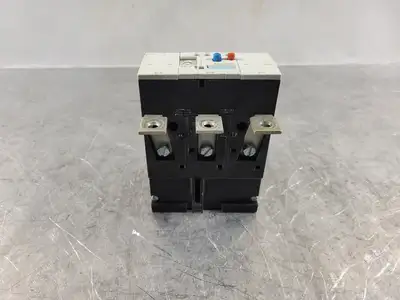 USED SIEMENS 3UA6